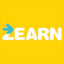 Setting up Zearn Math Auto Login for Students – WWCSD Educational  Technology Resources